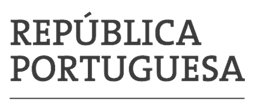 Garantir Cultura da República Portuguesa