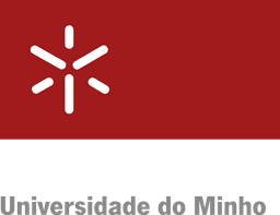 Universidade do Minho